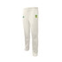 Mens Playing Trouser -KAHCC