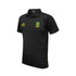 Junior Performance Polo -KAHCC