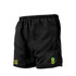 Mens Training Short -KAHCC