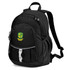 Rucksack -KAHCC