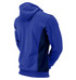 Unisex Hoodie -ORFC
