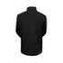 1/4 Zip Performance Midlayer-NNHC