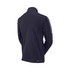 Mens Tech Fleece -NNHC