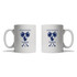 Mug-NNHC