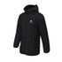 Senior Thermal Contoured Jacket -DIAMND
