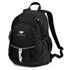 Rucksack -DIAMND