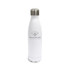 Stainless Steel Water Bottle -DIAMND
