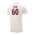 Junior Short Sleeve Playing Shirt - Peterborough Tyre and Battery Sponsor-HDNHAM
