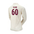 Long Sleeve Playing Shirt - Open Arch Sponsor-HDNHAM