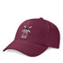 Basic Cap -HDNHAM