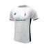 Mens Playing/Training Shirt-HDNHAM
