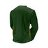 Long Sleeve Coloured Playing Sweater  -TWCC