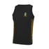 Junior Active Vest-TKMCC