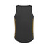 Junior Active Vest-TKMCC