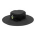 Sunhat black-TKMCC