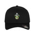 Flexfit Cap -TKMCC