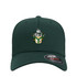 Flexfit Cap-TKMCC