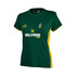 Women's Training Shirt -TKMCC