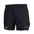 Womans Training Shorts-BSCOTT