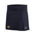 Womans Training Skort-BSCOTT