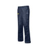 Womans Tracksuit Bottoms-BSCOTT