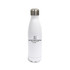 Stainless Steel Water Bottle -BSCOTT