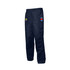 Junior Training Tracksuit Bottoms-CCOMCC