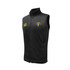 Unisex Gilet -NEWVIC