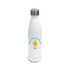 Stainless Steel Water Bottle -NEWVIC