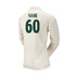 Long Sleeve Cricket Shirt-TEME