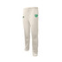 Junior Playing Trouser -TEME