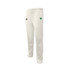 Women's Cricket Trouser -STBOCC