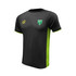 Mens Training Shirt -TEMEB1