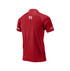 Junior Short Sleeve Coloured Cricket Shirt -STBOCC