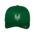 Flexfit Cap -STBOCC