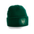 Tech Beanie-STBOCC