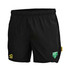 Women's Training Shorts-TEME