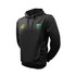 Unisex Hoodie -TEME