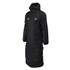 Senior Full Length Winter Jacket -STBOCC
