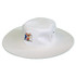 Sunhat-KENCHEL
