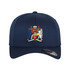 Flexfit Cap -KENCHEL