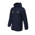 Junior Thermal Contoured Jacket -KENCHEL