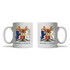 Mug-KENCHEL