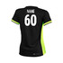 Women's Training Shirt -GUERC4