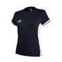 Women's Training Shirt -GUERC5