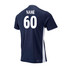Mens Training Shirt -GUERC4