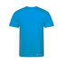 Mens Active Training Tee -FCBH