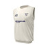 Junior Sleeveless Slipover -AMAD