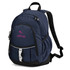 Rucksack -CLNC
