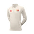 Long Sleeve Cricket Shirt-WSENIOR